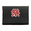 matsuri Accessory Pouches