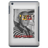 Pablo Picasso iPad Mini