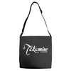 takamine g series acoustic guitars Adjustable Strap Totes