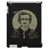 poe is me iPad 3 and 4 Case