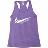 just wakanda 2 Racerback Tank
