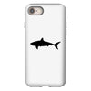 Shark iPhone 8