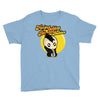 ninja baby Youth Tee