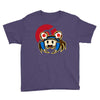 parasoad Youth Tee