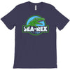 sea rex T-Shirt