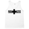 paraletic Tank Top