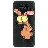 zombie bunny Samsung Galaxy S8