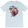 fullmetal circle T-Shirt