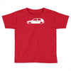 schleifmaschine Toddler T-shirt