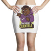 old dirty dermot 2 Mini Skirts