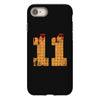 Eleven Waffle iPhone 8