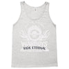 war boys Tank Top