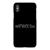 fahrie77 iPhoneX