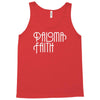 paloma faith music Tank Top