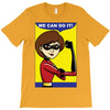 We Can Do It T-Shirt