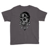 dead rider Youth Tee