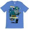 apelad T-Shirt