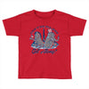 politics Toddler T-shirt