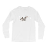 fahrie77 Long Sleeve Shirts
