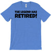 retirement T-Shirt