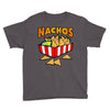 Nachos Youth Tee