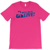 we'll do it live T-Shirt
