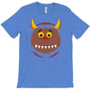 wild thing1 T-Shirt