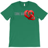 Come Baby T-Shirt