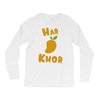 haramkhor Long Sleeve Shirts