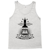 limited edition 1994 aged perfection Tank Top