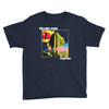killing joke eighties Youth Tee