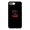 twenty one pilots iPhone 8 Plus