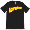 love burger T-Shirt