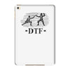 dtf iPad Mini 4