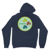 drinkers Unisex Hoodie