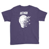 ant man movie Youth Tee