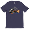 vermin (2) T-Shirt