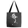 turntable dj,club,vinyl,dance,music,technics Tote Bags