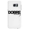 Dobre Samsung Galaxy S7 Edge
