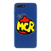 modena city ramblers v ragge folk combat iPhone 7 Plus Case