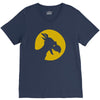 chocobo final fantasy tee chokobo t ds wii ps V-Neck Tee