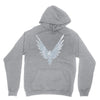 Maverick Hoodie