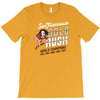gold rush T-Shirt