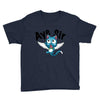pokemon Youth Tee