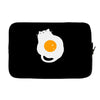 eggcat Laptop sleeve