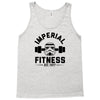 imperial fitness Tank Top