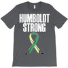 Humboldt Strong T-Shirt