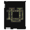 underdog iPad 3 and 4 Case