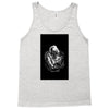 2018 02 22 21 37 04 Tank Top