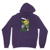Link Unisex Hoodie